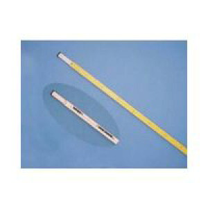 V 76863 A~X^bt~j_2m2i 76863 SHINWA