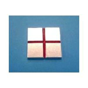 V 76911 RmG}X^[CM|1\tp 76911 Shinwa RmG}X^[C\tp ʗpi Rules ƍH ʋE