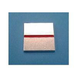 V 76912 RmG}X^[CM|2\tp 76912 Shinwa RmG}X^[C\tp Rules p