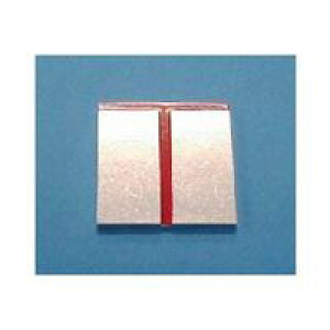 V 76913 RmG}X^[CM|3\tp 76913 Shinwa RmG}X^[C\tp Rules H