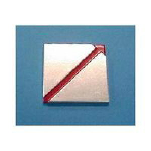 V 76914 RmG}X^[CM|4\tp 76914 ʗpi RmG}X^[C\tp SHINWA ƍH ʋE H