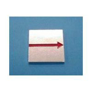 V 76915 RmG}X^[CM|5\tp 76915 ʗpi RmG}X^[C\tp SHINWA ƍH ʋE H