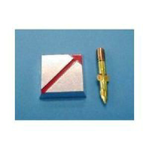 (LINEN[|L)V 76919 RmG}X^[CM|9p 76919 Shinwa ʗpi RmG}X^[Cp RmGlC Rules