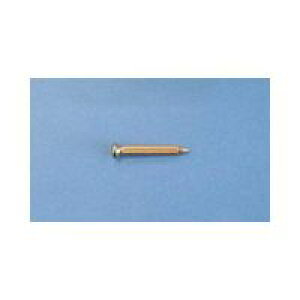 V 76939 RmGlCNo.120{ 76939 ~jpbN RmGlC~jpbN Shinwa ʗpi ƍH Rules