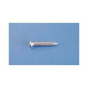 V 76940 RmGlCNo.25{ 76940 ~jpbN Shinwa RmGlC~jpbN RmG_u Rules ʗpi