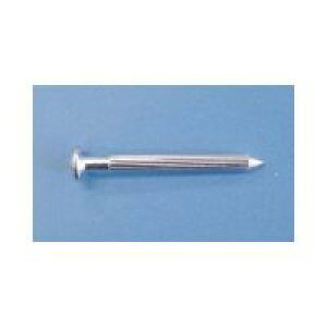 V 76942 RmGlCNo.45{ 76942 ~jpbN Shinwa RmGlC~jpbN RmG_u Rules ʋE