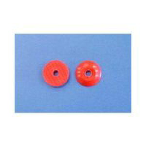 V 76946 RmG_u220 76946 ~jpbN RmG_u~jpbN Shinwa ʗpi ƍH