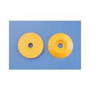 V 76950 RmG_u35 76950 ~jpbN SHINWA }[LOe[v