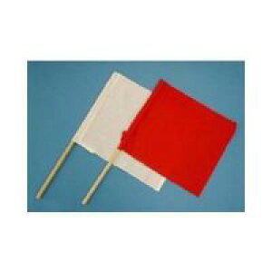 V 76955 Hp2{g 76955 z Shinwa