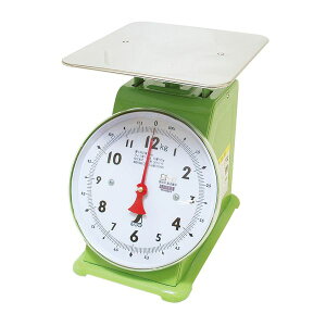 シンワ測定 70090 上皿自動はかり 12kg 取引証明用 70090 上皿自動はかり 取引証明用 K型 スケール 業務用 シンワ測定上皿自動秤