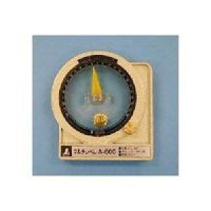 V 78966 }`xA|600 78966 Shinwa Rules ڃXe px