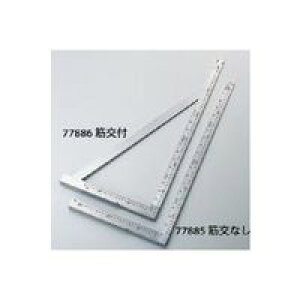 V 77885 L^\K 60cm pڐ 77885 pڐ