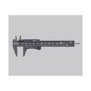 V 19515 vmMX|bP10cm 19515