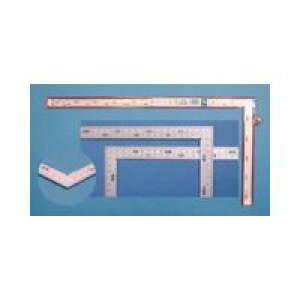 V 10405 ȎڌL Vo[ 50cm\ 6iڐ JIS 10405