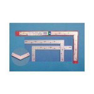 V 10421 ȎڌL Vo[ 30cm\ 8iڐ JIS 10421