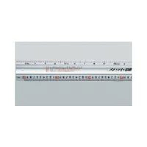 V 65086 A~Jb^[K Jbgt 60cm pڐ 65086