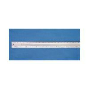 yF1zV 65092  sE[J[s A~Jb^[K Jbgt 2D5m pڐ 65092