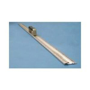 V 65096 A~Jb^[K Jbgt 1D5m pڐ t 65096