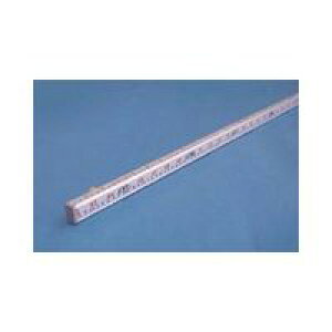 V 65163 3{ ̂я  C 12 pڐ 65163