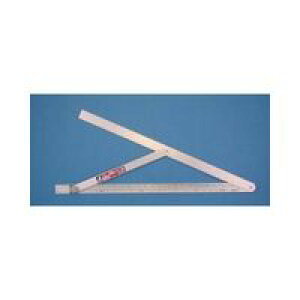 V 62571 A~R 60cm zڐ ،t 62571