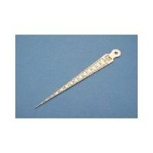 V 62600 e[p[Q[W No.700A 1`15mm 62600 Shinwa Rules ƍH