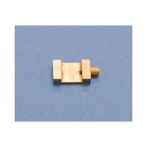 V 76745 ڗpXgbp[15cmp 76745 ڃXgbp[ ƍH