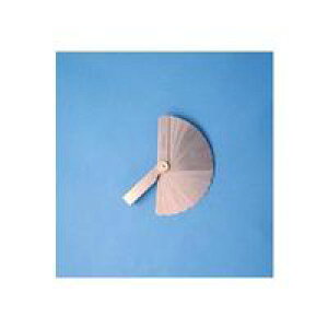 V 73782 VbNlXQ[WD25g 73782 SHINWA _CeXgCWP[^[ VVbNlXQ[WD