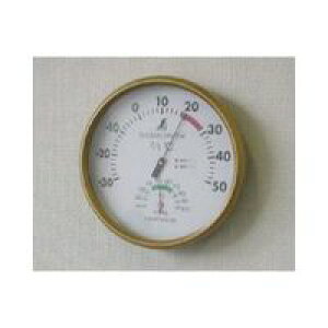 V 72591 xv F ی^ 15cm 72591 xv xv Shinwa AIR