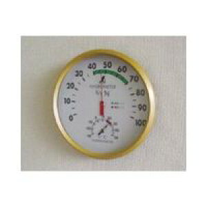 �V�������� 72605 �����x�v G �ی^ 15cm 72605 �����x�v Shinwa ���x�v