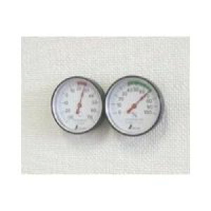 V 72674 xvExvZbg ST|4 ی^ 4D5cm 72674 xv SHINWA xv ی`