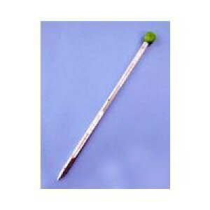 V 72581 T[H|9|10`50×2A~P[Xt 72581 _󉷓xv P[Xt AR[ SHINWA