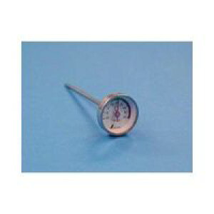 V 72610 xv V|2 T^ |20`60 3D5×13cm cp 72610 xv T^ cpxv SHINWA | Vxv