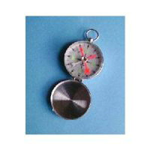 V 75590 RpX C IC p 75590 p SHINWA ƍH RpXCpʎ RpXICCp