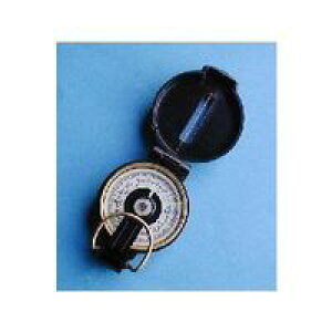 V 75620 RpX F IC ~^[ 75620 IC SHINWA RpXF RpXF~^[ʎ ~^[IC