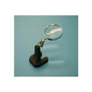 V 75539 [y P|1 X^h^ 65mm 3{ 75539 X^h^[y