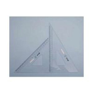V 75256 OpK AN 24cm 2g 75256 AN OpKAN Shinwa ƍH OpKANڐt