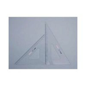 V 75264 OpK AN 30cm 2g 75264 AN SHINWA OpKANڐt Rules