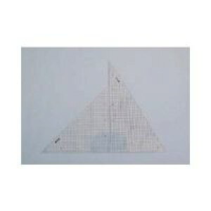 V 77062 OpK AN 30cm ڐt 2g 77062 ڐt AN SHINWA