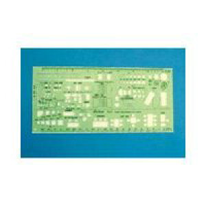 V 66010 ev[g TD|4 zLK1^100E1^200 66010 ev[g SHINWA