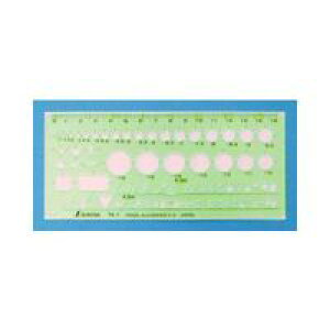 y12/5IIōő100|CgobNzV 66027 ev[g TK|1 dLK 66027 ev[g Shinwa