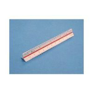 V 70777 OpXP[ A|10 10cm JIS 70777 JIS ynƉmp SHINWA