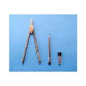 V 75396 RpX B 155mm }p 75396 RpX}p Shinwa RpX}pB Rules