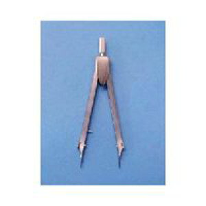 V 75442 foC_[ A 115mm }p 75442 foC_[}p SHINWA ƍH fBoC_[}p