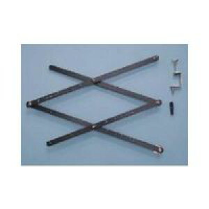 V 75426 Lk݊ A~ 5{ 75426 SHINWA Rules