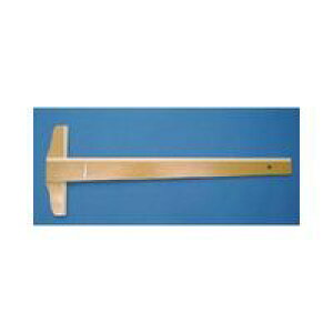 V 76759 T^K ؐ 60cm 76759