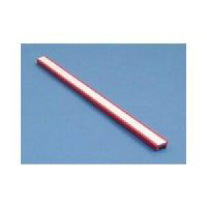 V 72033 }Olbgo[ 25cm  72033