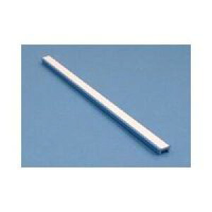 V 72034 }Olbgo[ 25cm  72034