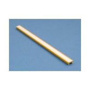 V 72035 }Olbgo[ 25cm  72035