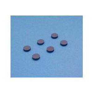 V 72151 }O`bvA|2156 72151