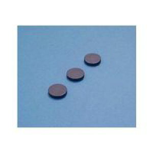 V 72152 }O`bvA|3203 72152